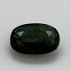 Green Tourmaline 5.03 Ct Certified Green Tourmaline 5.03 Ct Certified